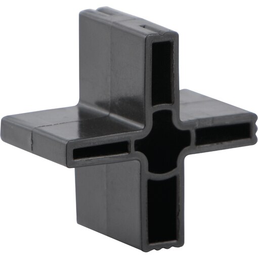Terra-Vent-System, Terravent-System, Terraventsystem, Terrassenbau, Terra-Vent-Abstandhalter, Terravent-Abstandhalter, Abstandshalter